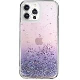 Ốp lưng iPhone 13 Pro Max Switcheasy Starfield