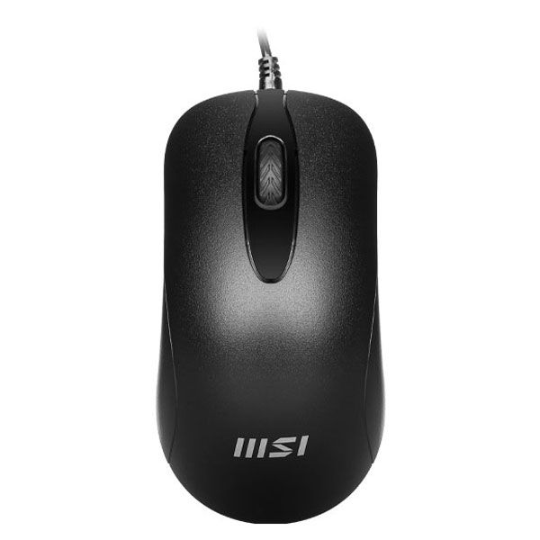  Chuột MSI M88 