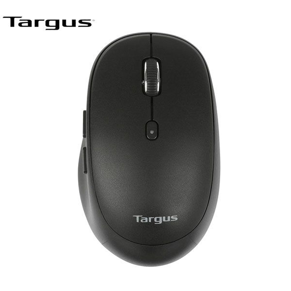  Chuột Wireless Targus B582 Midsize and Multi-device 