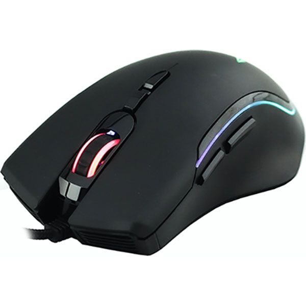  Chuột Gaming Zadez G-156M 