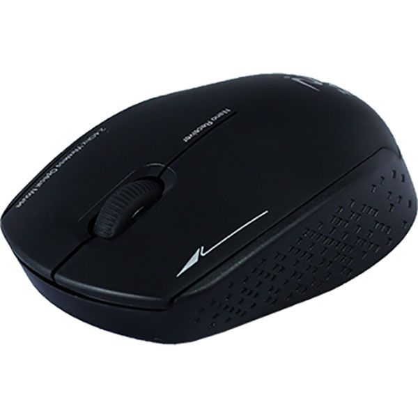  Chuột không dây Zadez M331 