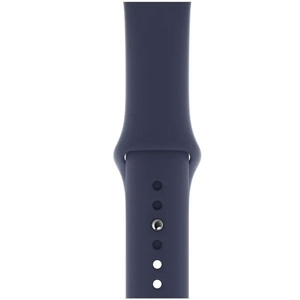  Dây Apple Watch Seri 41mm Sport Band chính hãng - Midnight 