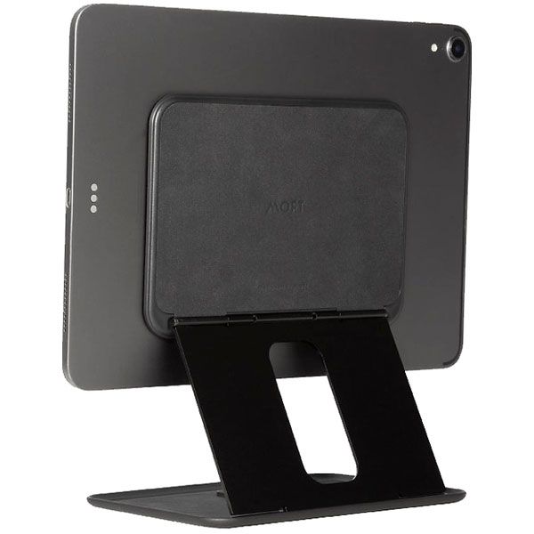  Giá đỡ MOFT Snap Float Stand cho iPad Pro 