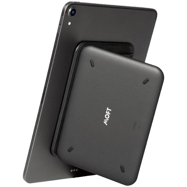  Giá đỡ MOFT Snap Float Stand cho iPad Pro 