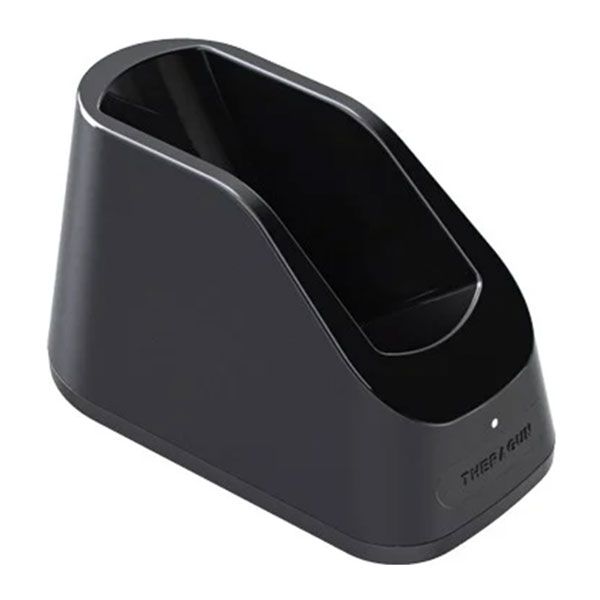  Đế sạc không dây cho Theragun Elite 