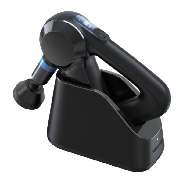  Đế sạc không dây cho Theragun Elite 