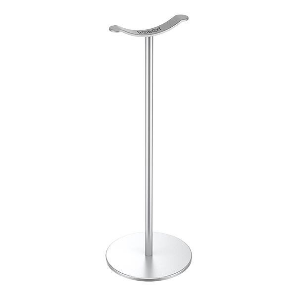  Giá đỡ tai nghe Robot RT-EH01 Bạc 