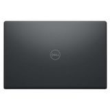 Dell Inspiron 3520 71003264 ( i3 1215U/ 8GB/ 512GB/ 15.6 FHD/ Win 11 + Office )