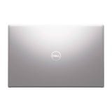Dell Inspiron 3530 N3530I716W1 ( i7 1355U/ 16GB/ 512GB/ MX550 2GB/ 15.6 FHD/ Win 11 + Office )