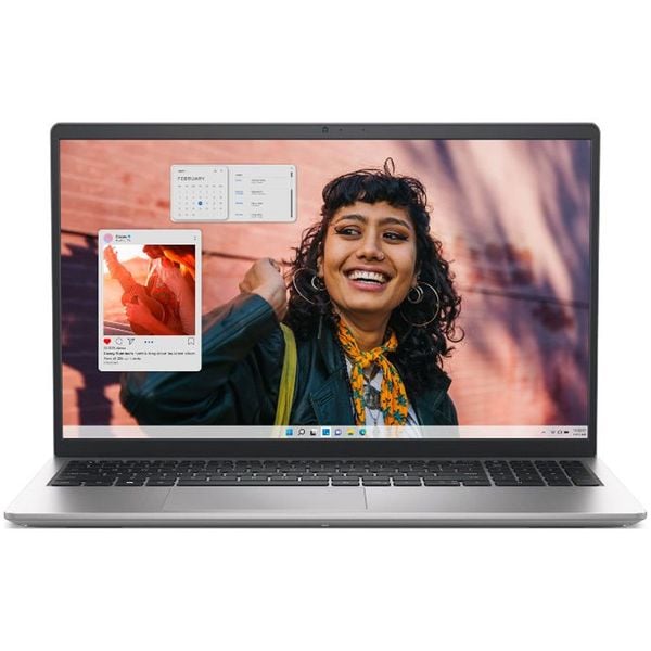  Dell Inspiron 3530 N3530I716W1 ( i7 1355U/ 16GB/ 512GB/ MX550 2GB/ 15.6 FHD/ Win 11 + Office ) 