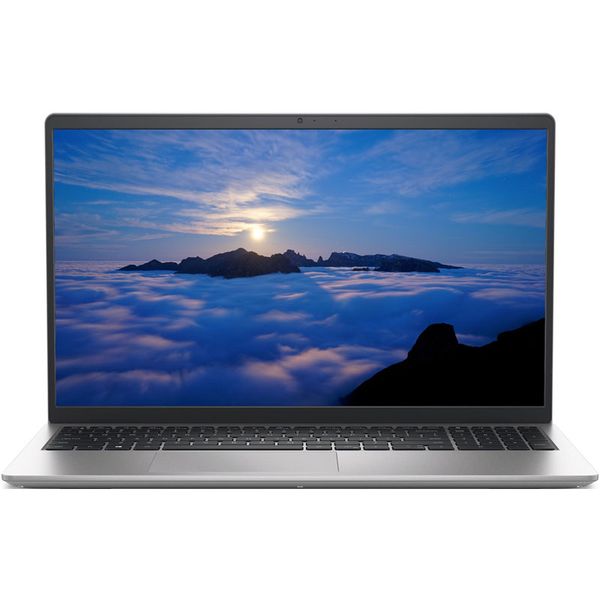  Dell Inspiron 3530 N5I5489W1 ( i5 1335U/ 16GB/ 512GB/ MX550 2GB/ 15.6 FHD/ Win 11 + Office ) 