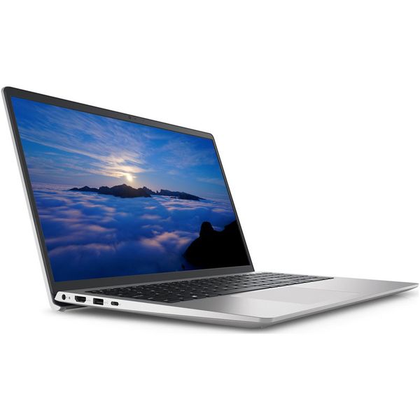  Dell Inspiron 3530 N5I5489W1 ( i5 1335U/ 16GB/ 512GB/ MX550 2GB/ 15.6 FHD/ Win 11 + Office ) 