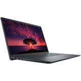 Dell Inspiron 3530 N5I5791W1 ( i5 1335U/ 16GB/ 512GB/ 15.6 FHD/ Win 11 + Office )