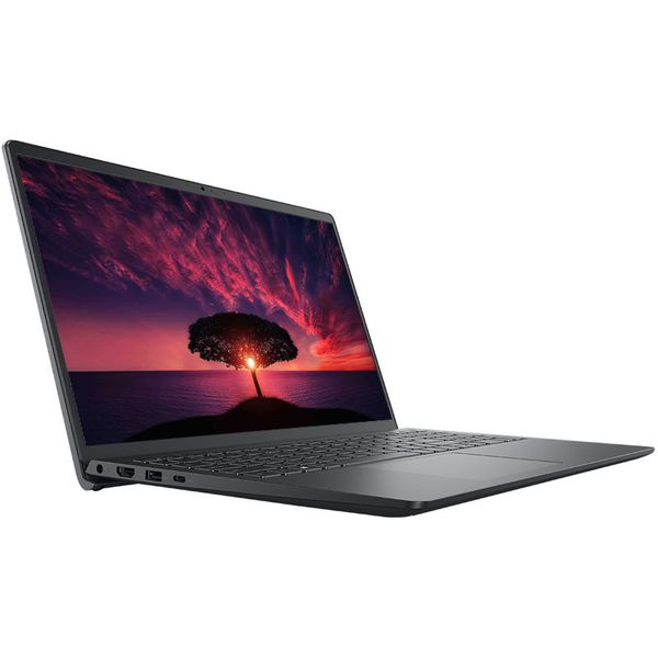  Dell Inspiron 3530 N5I5791W1 ( i5 1335U/ 16GB/ 512GB/ 15.6 FHD/ Win 11 + Office ) 