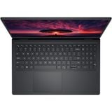 Dell Inspiron 3530 N5I5791W1 ( i5 1335U/ 16GB/ 512GB/ 15.6 FHD/ Win 11 + Office )