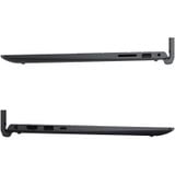 Dell Inspiron 3530 N5I5791W1 ( i5 1335U/ 16GB/ 512GB/ 15.6 FHD/ Win 11 + Office )