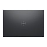 Dell Inspiron 3530 N5I5791W1 ( i5 1335U/ 16GB/ 512GB/ 15.6 FHD/ Win 11 + Office )