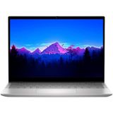 Dell Inspiron T7430 i7U165W11SLU ( i7 1355U/ 16GB/ 512GB/ 14 FHD+ Touch/ Win 11 + Office )
