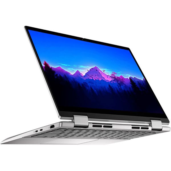  Dell Inspiron T7430 i7U165W11SLU ( i7 1355U/ 16GB/ 512GB/ 14 FHD+ Touch/ Win 11 + Office ) 