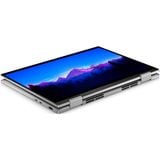 Dell Inspiron T7430 i7U165W11SLU ( i7 1355U/ 16GB/ 512GB/ 14 FHD+ Touch/ Win 11 + Office )