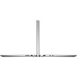 Dell Inspiron T7430 i7U165W11SLU ( i7 1355U/ 16GB/ 512GB/ 14 FHD+ Touch/ Win 11 + Office )