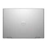 Dell Inspiron 7430 N7430I58W1 ( i5 1335U/ 8GB/ 512GB/ 14 FHD+ Touch/ Win 11 + Office )