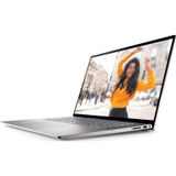 Dell Inspiron 5620 N6I7110W1 ( i7 1255U/ 8GB/ 512GB/ 16.1 FHD+/ Win 11 )