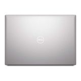 Dell Inspiron 5620 N6I7110W1 ( i7 1255U/ 8GB/ 512GB/ 16.1 FHD+/ Win 11 )