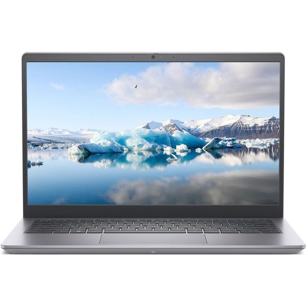  Dell Vostro 3430 60YGM ( i5 1335U/ 8GB/ 512GB/ MX550 2GB/ 14 FHD/ Win 11 SL + Office ) 