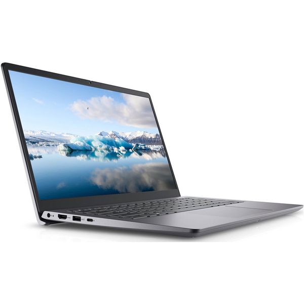  Dell Vostro 3430 60YGM ( i5 1335U/ 8GB/ 512GB/ MX550 2GB/ 14 FHD/ Win 11 SL + Office ) 