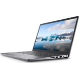 Dell Vostro 3430 60YGM ( i5 1335U/ 8GB/ 512GB/ MX550 2GB/ 14 FHD/ Win 11 SL + Office )