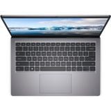 Dell Vostro 3430 60YGM ( i5 1335U/ 8GB/ 512GB/ MX550 2GB/ 14 FHD/ Win 11 SL + Office )