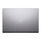 Dell Vostro 3430 60YGM ( i5 1335U/ 8GB/ 512GB/ MX550 2GB/ 14 FHD/ Win 11 SL + Office )