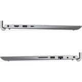 Dell Vostro 3430 60YGM ( i5 1335U/ 8GB/ 512GB/ MX550 2GB/ 14 FHD/ Win 11 SL + Office )