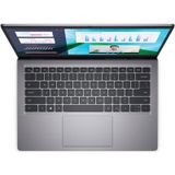 Dell Vostro 3430 71011900 ( i5 1335U/ 8GB/ 512GB/ 14 FHD/ Win 11 Home + Office )
