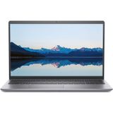 Dell Vostro 3530 80GG9 ( i5 1335U/ 8GB/ 512GB/ 15.6 FHD/ Win 11 SL + Office )