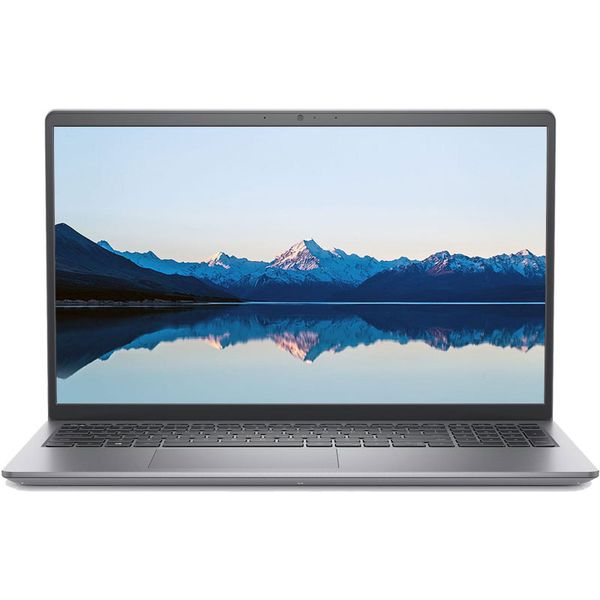  Dell Vostro 3530 80GG9 ( i5 1335U/ 8GB/ 512GB/ 15.6 FHD/ Win 11 SL + Office ) 
