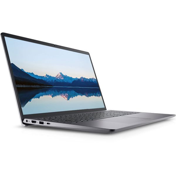  Dell Vostro 3530 80GG9 ( i5 1335U/ 8GB/ 512GB/ 15.6 FHD/ Win 11 SL + Office ) 