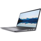 Dell Vostro 3530 80GG9 ( i5 1335U/ 8GB/ 512GB/ 15.6 FHD/ Win 11 SL + Office )