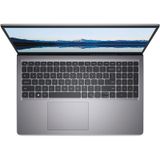 Dell Vostro 3530 80GG9 ( i5 1335U/ 8GB/ 512GB/ 15.6 FHD/ Win 11 SL + Office )