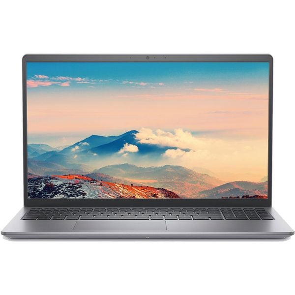 Dell Vostro 3530 80GG91 ( i7 1355U/ 16GB/ 512GB/ MX550 2GB/ 15.6 FHD/ Win 11 SL + Office ) 