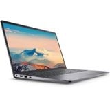 Dell Vostro 3530 80GG91 ( i7 1355U/ 16GB/ 512GB/ MX550 2GB/ 15.6 FHD/ Win 11 SL + Office )