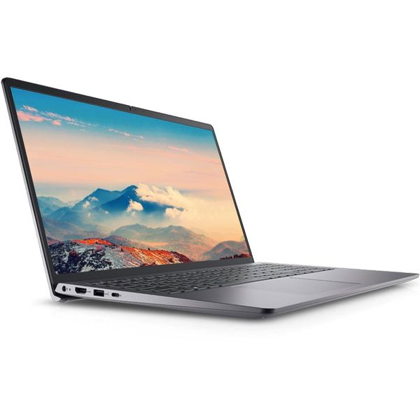  Dell Vostro 3530 80GG91 ( i7 1355U/ 16GB/ 512GB/ MX550 2GB/ 15.6 FHD/ Win 11 SL + Office ) 
