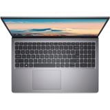 Dell Vostro 3530 80GG91 ( i7 1355U/ 16GB/ 512GB/ MX550 2GB/ 15.6 FHD/ Win 11 SL + Office )