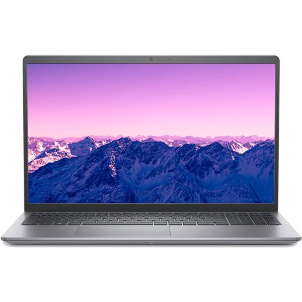  Dell Vostro 3530 80GG92 ( i3 1305U/ 8GB/ 256GB/ 15.6 FHD/ Win 11 SL + Office ) 