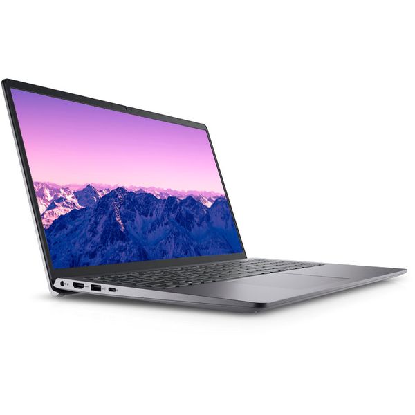  Dell Vostro 3530 80GG92 ( i3 1305U/ 8GB/ 256GB/ 15.6 FHD/ Win 11 SL + Office ) 