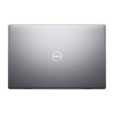 Dell Vostro 3530 80GG91 ( i7 1355U/ 16GB/ 512GB/ MX550 2GB/ 15.6 FHD/ Win 11 SL + Office )