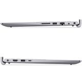 Dell Vostro 3530 80GG91 ( i7 1355U/ 16GB/ 512GB/ MX550 2GB/ 15.6 FHD/ Win 11 SL + Office )