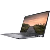 Dell Vostro 3530 V5I5267W1 ( i5 1335U/ 8GB/ 256GB/ 15.6 FHD/ Win 11 Home + Office )