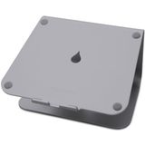 Giá đỡ tản nhiệt Laptop Rain Design mStand RD-10071/ RD-10072